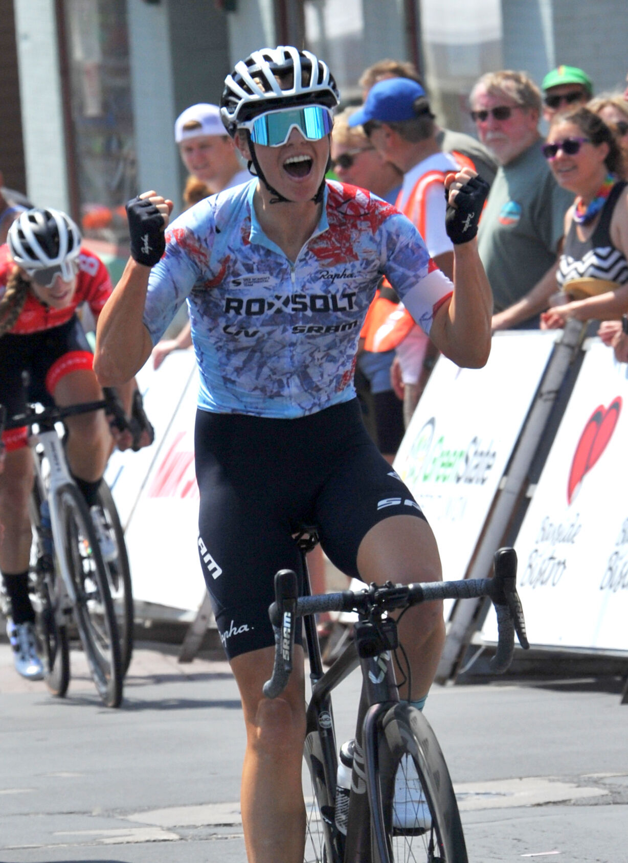 053022-qc-spt-kwikstarcriterium-361